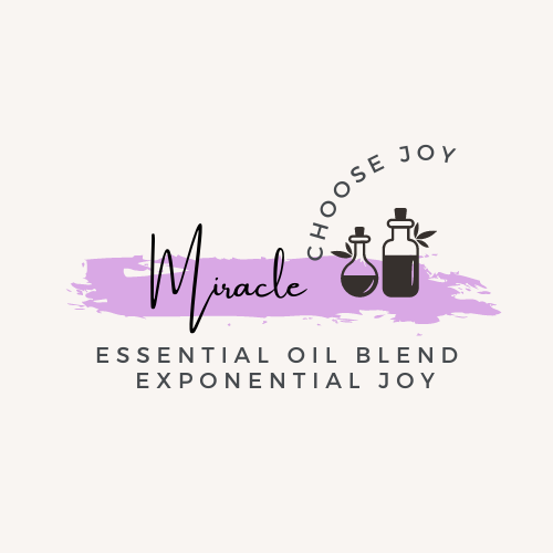 Miracle 10 ml Essential Oil Roller Ball