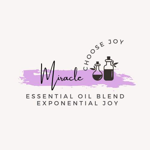 Miracle 4 oz Oil 