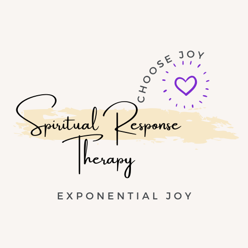 SRT Spiritual Response Therapy (90 minutes)