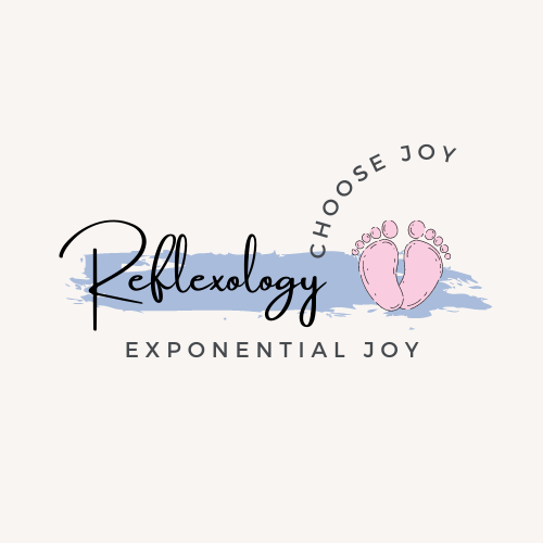 Reflexology with Essential Oils and Scalar Wave Energy (90 minutes) Ion Foot Cleanse Optional